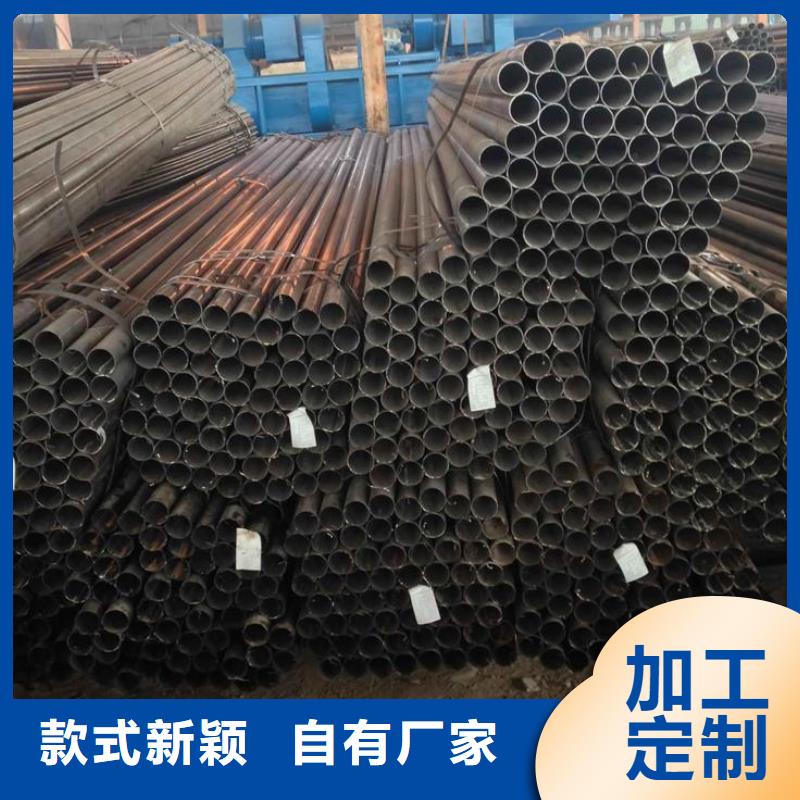 焊管_高纯度紫铜排的图文介绍