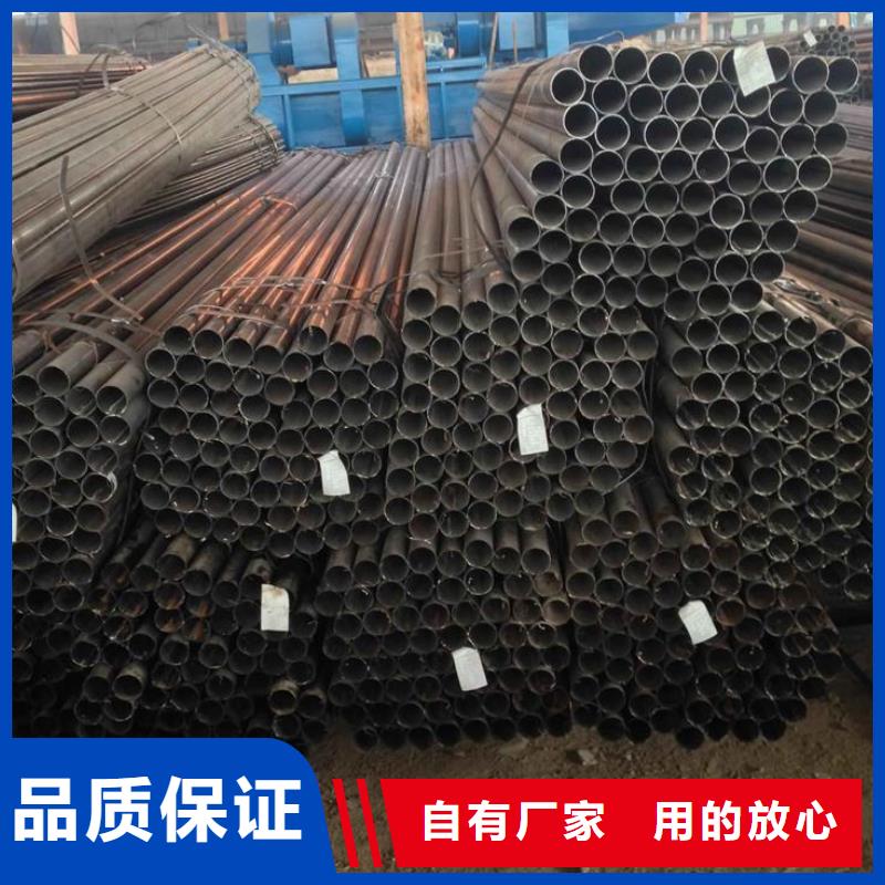 焊管_高纯度紫铜排的图文介绍