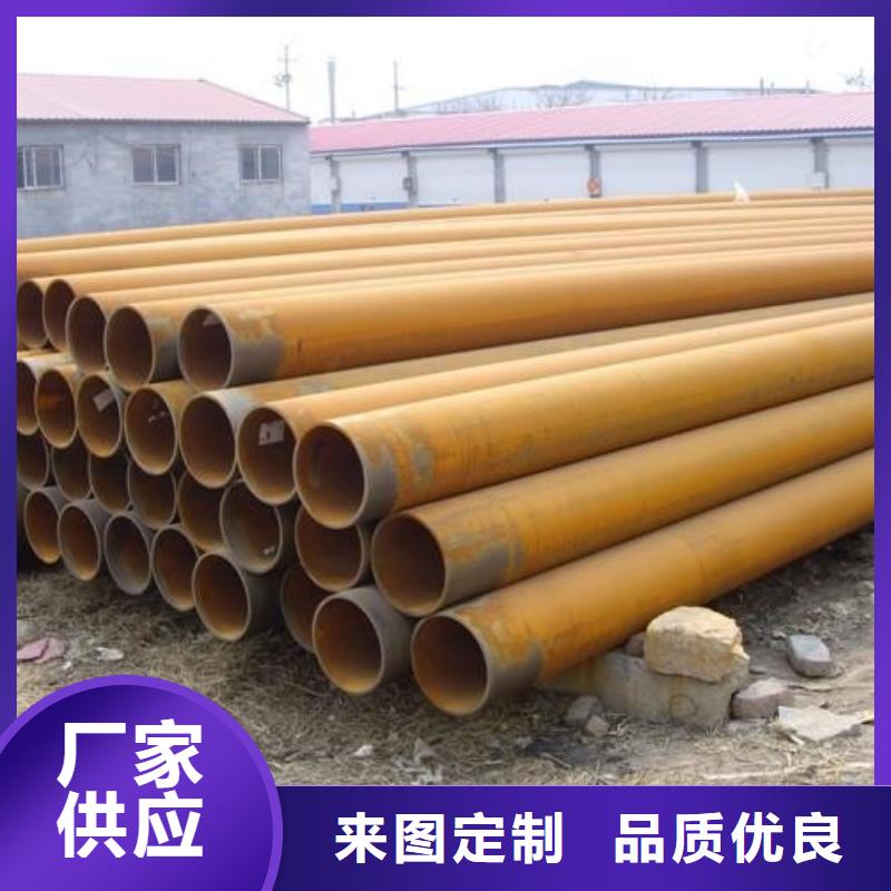 焊管_高纯度紫铜排的图文介绍