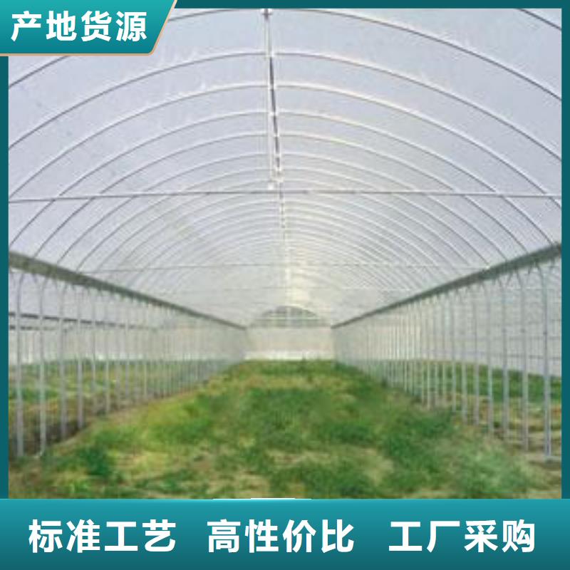 镀锌大棚管_TMY紫铜排支持大小批量采购