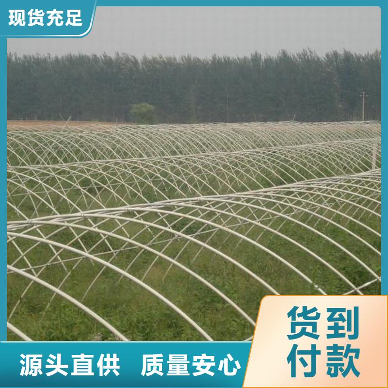 镀锌大棚管_TMY紫铜排支持大小批量采购