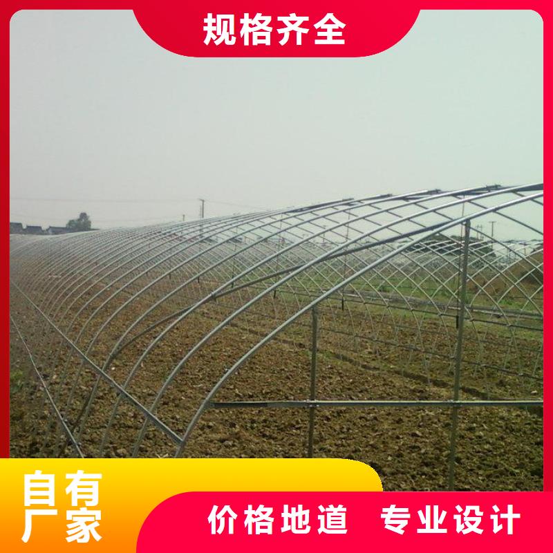 镀锌大棚管_TMY紫铜排支持大小批量采购