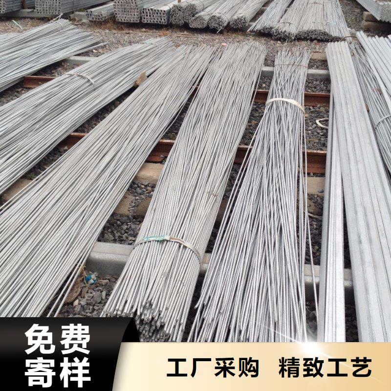 镀锌圆钢无氧紫铜排专注质量