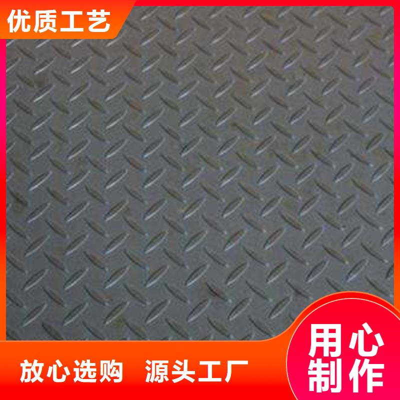 T3紫铜板视频-福贡|泸水|曲靖|德宏|普洱|昆明|红河阔恒兴旺T3紫铜板_ 阔恒兴旺国际贸易(怒江市分公司)