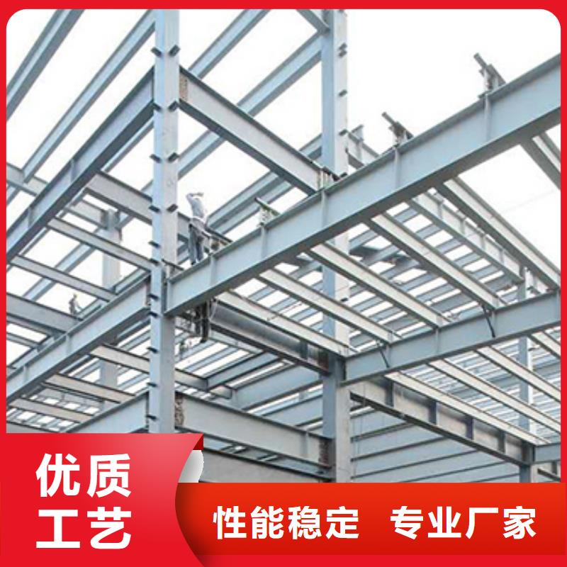 T3紫铜板视频-T3紫铜板-陕西省商洛市同城制造商-洛南|柞水|宝鸡|铜川|榆林|西安|安康|延安|咸阳