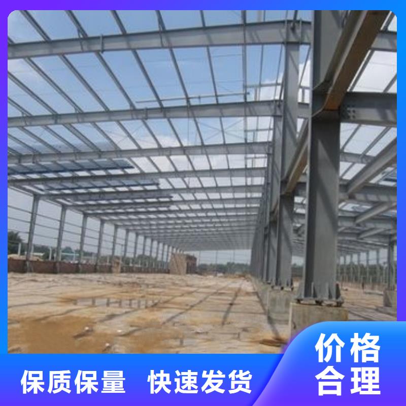 T3紫铜板视频-T3紫铜板-陕西省商洛市同城制造商-洛南|柞水|宝鸡|铜川|榆林|西安|安康|延安|咸阳