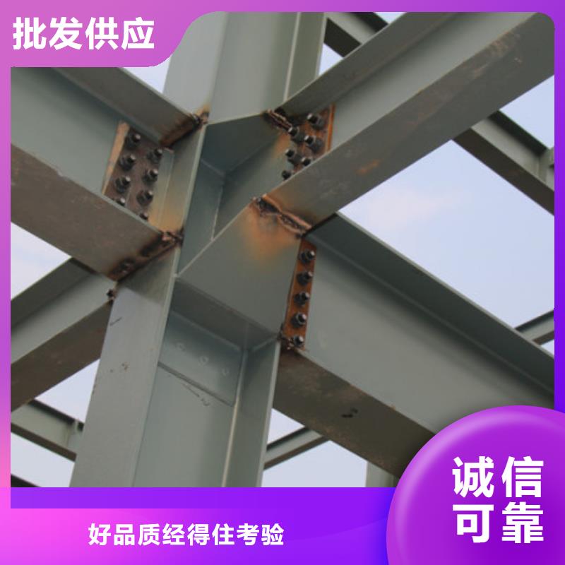 T3紫铜板视频-T3紫铜板-陕西省商洛市同城制造商-洛南|柞水|宝鸡|铜川|榆林|西安|安康|延安|咸阳