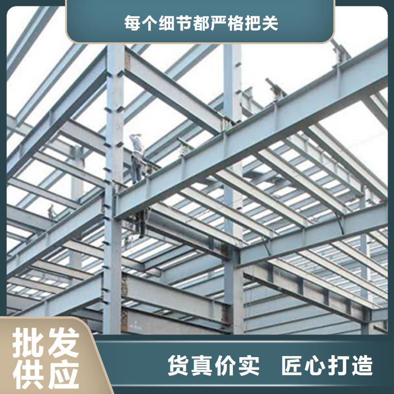 T3紫铜板视频-T3紫铜板-陕西省商洛市同城制造商-洛南|柞水|宝鸡|铜川|榆林|西安|安康|延安|咸阳