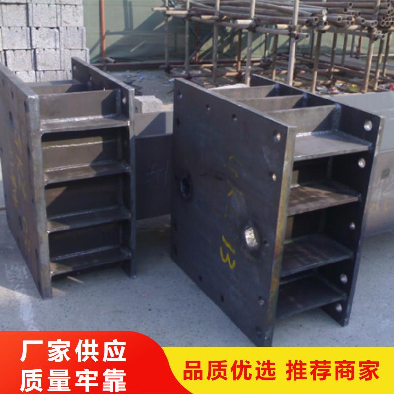 T3紫铜板视频-T3紫铜板-陕西省商洛市同城制造商-洛南|柞水|宝鸡|铜川|榆林|西安|安康|延安|咸阳