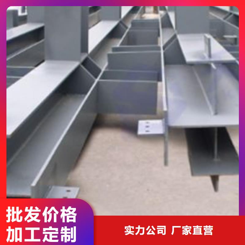 T3紫铜板视频-T3紫铜板-陕西省商洛市同城制造商-洛南|柞水|宝鸡|铜川|榆林|西安|安康|延安|咸阳