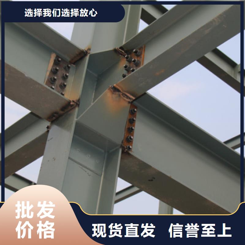 T3紫铜板视频-T3紫铜板-陕西省商洛市同城制造商-洛南|柞水|宝鸡|铜川|榆林|西安|安康|延安|咸阳