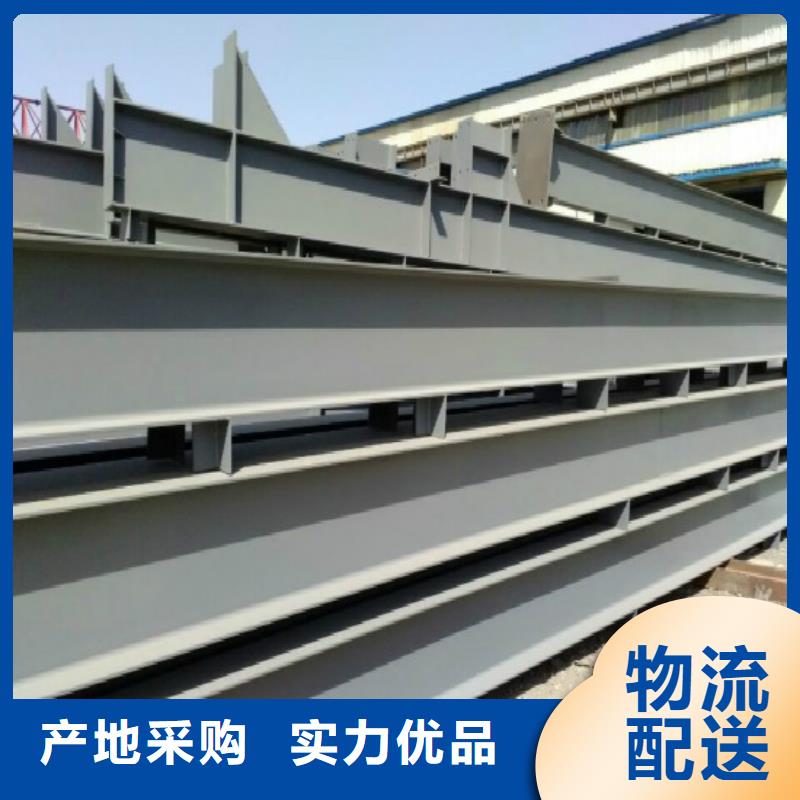 T3紫铜板视频-T3紫铜板-陕西省商洛市同城制造商-洛南|柞水|宝鸡|铜川|榆林|西安|安康|延安|咸阳