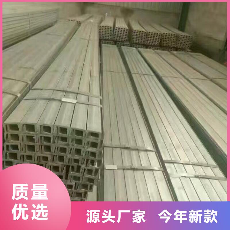 T3紫铜板视频-T3紫铜板-吉林省延边|吉林|四平|长春|辽源【同城】服务商