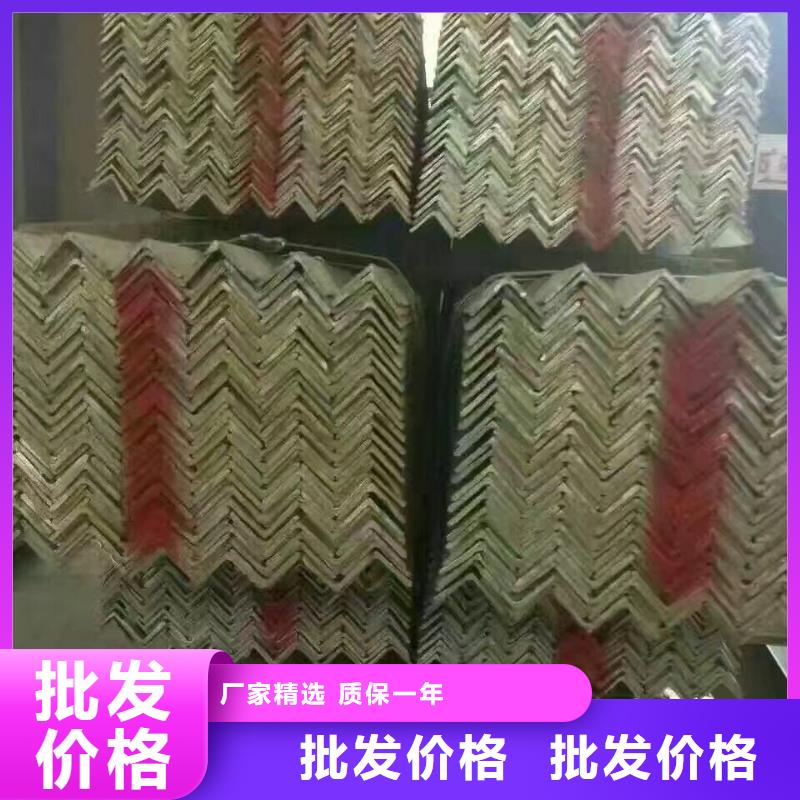 T3紫铜板视频-T3紫铜板-吉林省延边|吉林|四平|长春|辽源【同城】服务商