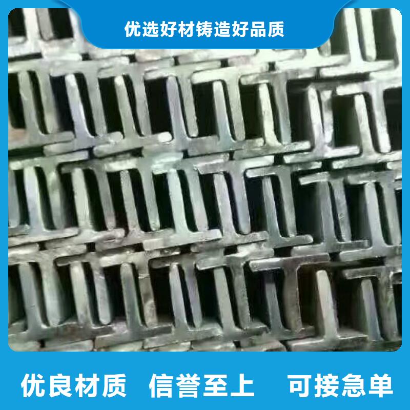 T3紫铜板视频-T3紫铜板-吉林省延边|吉林|四平|长春|辽源【同城】服务商
