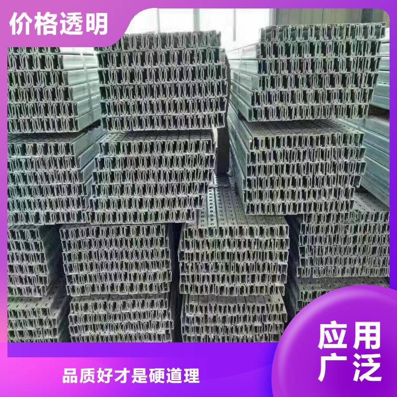 T3紫铜板视频-T3紫铜板-吉林省延边|吉林|四平|长春|辽源【同城】服务商