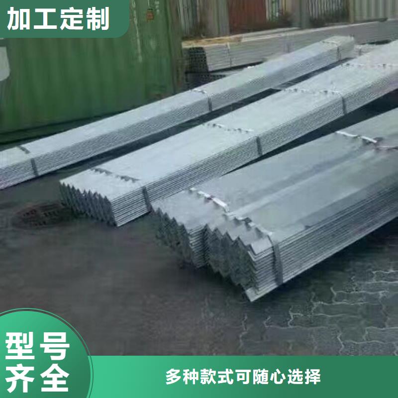 T3紫铜板视频-T3紫铜板-吉林省延边|吉林|四平|长春|辽源【同城】服务商