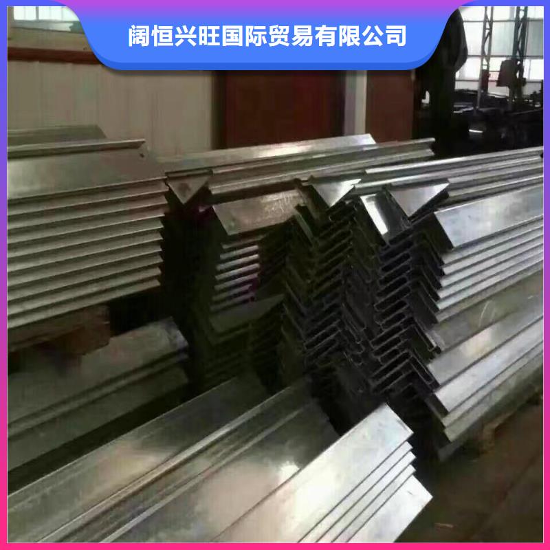 T3紫铜板视频-T3紫铜板-吉林省延边|吉林|四平|长春|辽源【同城】服务商