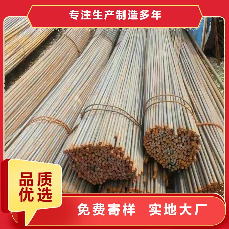 T3紫铜板视频-T3紫铜板-吉林省延边|吉林|四平|长春|辽源【同城】服务商