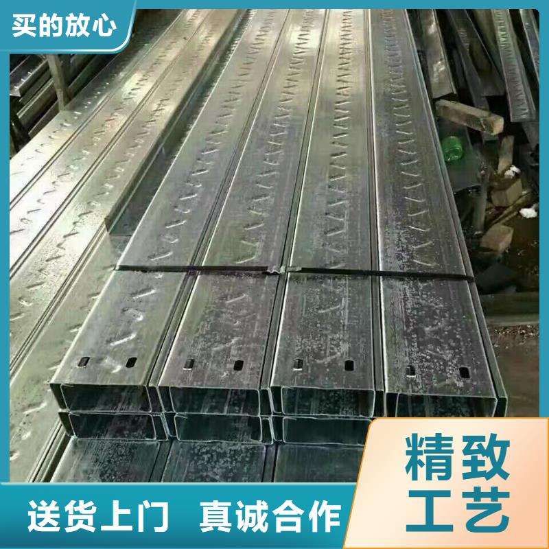 T3紫铜板视频-T3紫铜板(阔恒兴旺)覆盖地域河南省驻马店市确山|西平|新乡|濮阳|焦作|许昌|商丘|周口
