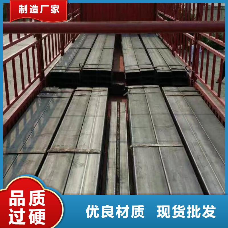 T3紫铜板视频-T3紫铜板(阔恒兴旺)覆盖地域河南省驻马店市确山|西平|新乡|濮阳|焦作|许昌|商丘|周口