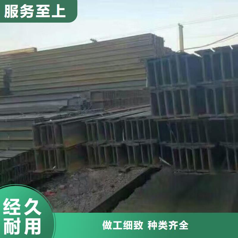 T3紫铜板视频-T3紫铜板(阔恒兴旺)覆盖地域河南省驻马店市确山|西平|新乡|濮阳|焦作|许昌|商丘|周口