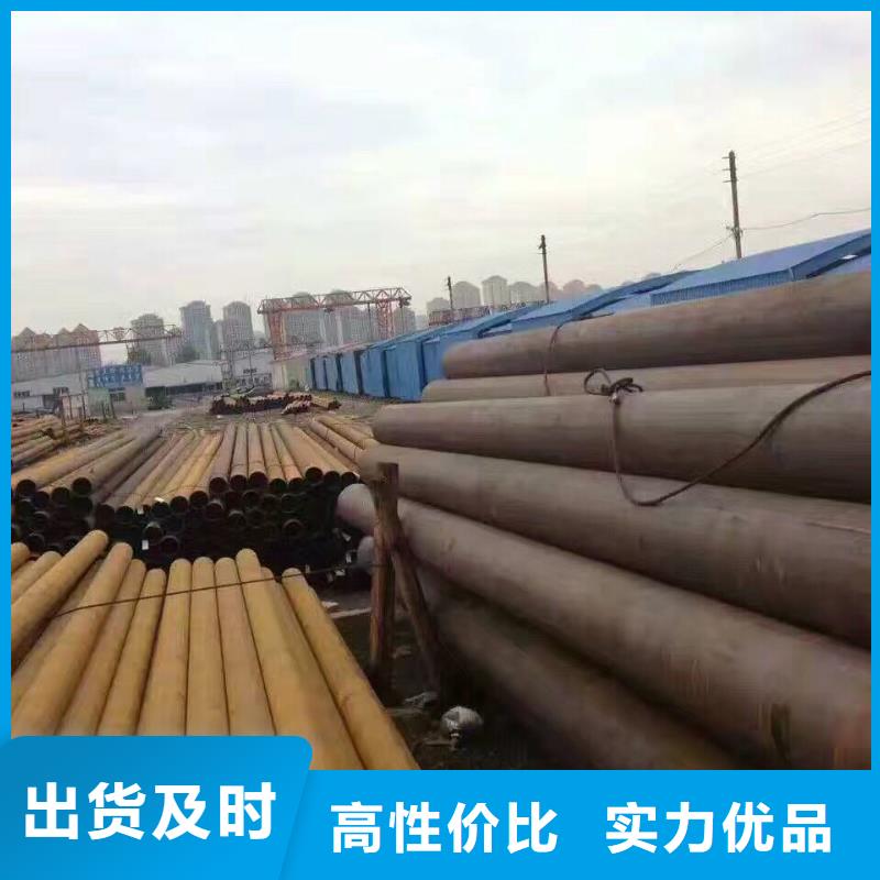 T3紫铜板视频-内蒙古阿拉善市|兴安|赤峰|包头|通辽|呼伦贝尔T3紫铜板-阔恒兴旺