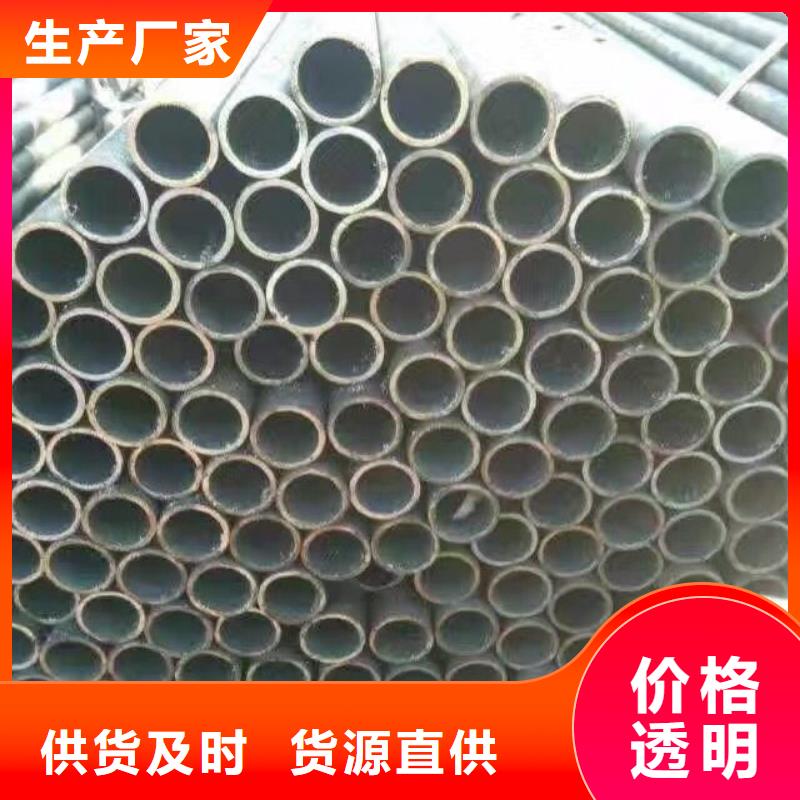 T3紫铜板视频-内蒙古阿拉善市|兴安|赤峰|包头|通辽|呼伦贝尔T3紫铜板-阔恒兴旺