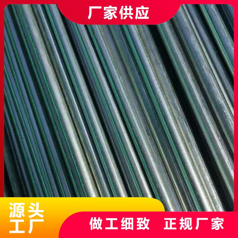 T3紫铜板视频-内蒙古阿拉善市|兴安|赤峰|包头|通辽|呼伦贝尔T3紫铜板-阔恒兴旺