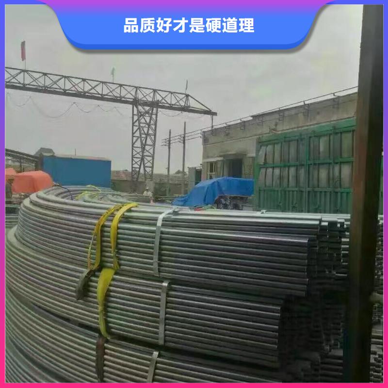 T3紫铜板视频-内蒙古阿拉善市|兴安|赤峰|包头|通辽|呼伦贝尔T3紫铜板-阔恒兴旺