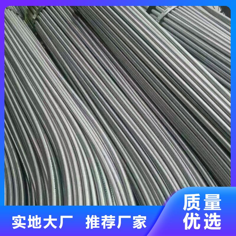 钢管镀锌方管货到付款