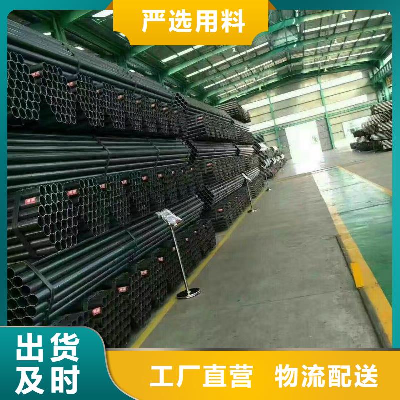 T3紫铜板视频-内蒙古阿拉善市|兴安|赤峰|包头|通辽|呼伦贝尔T3紫铜板-阔恒兴旺
