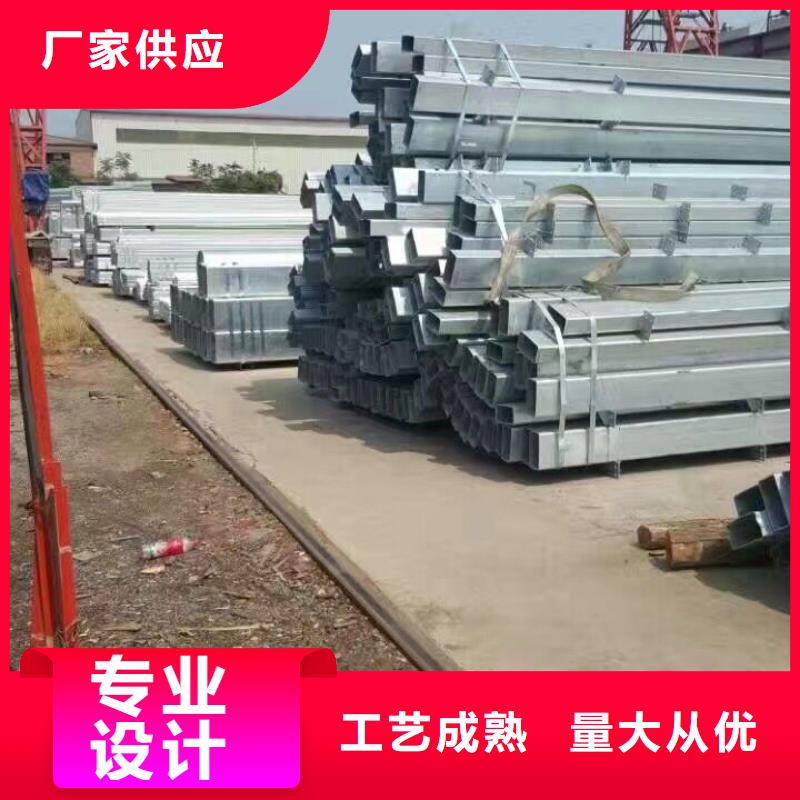 T3紫铜板视频-T3紫铜板(阔恒兴旺)覆盖地域河南省郑州市二七|金水|洛阳|平顶山|信阳|商丘