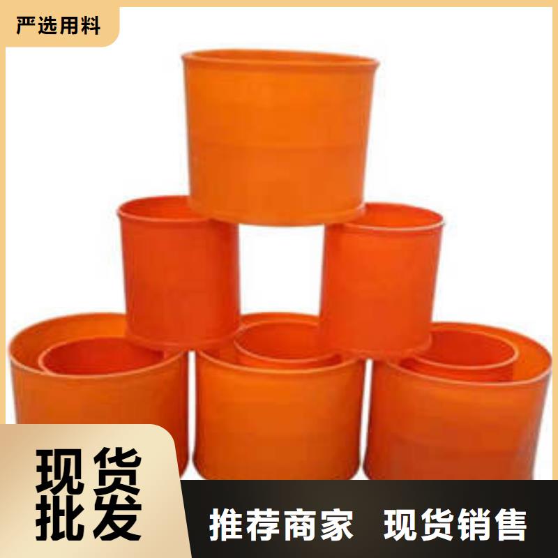 pe穿线管视频-马关|麻栗坡|玉溪|大理|丽江|红河|昆明|临沧润星电力pe穿线管_ 润星电力管材(文山市分公司)