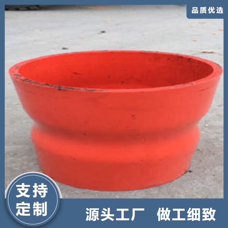 CPVC电力管mpp电力管一站式采购商家