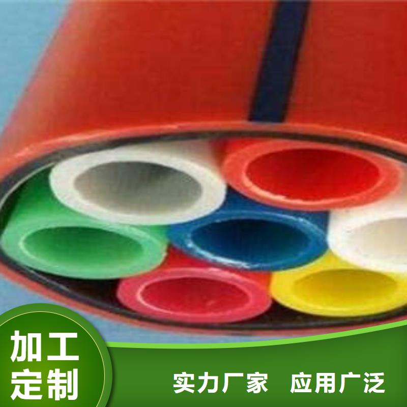 pe穿线管视频-广东省东莞市润星电力pe穿线管可服务区域清溪镇|厚街镇|深圳|河源|汕头|惠州|广州|江门|阳江等