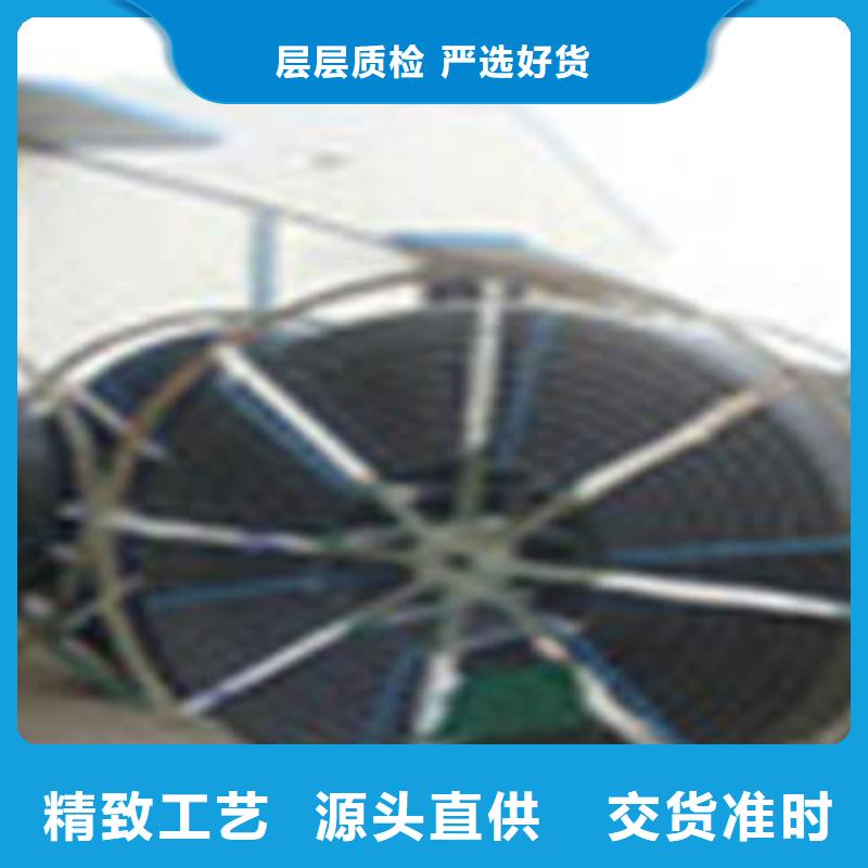 HDPE硅芯管PE双壁波纹管优质工艺