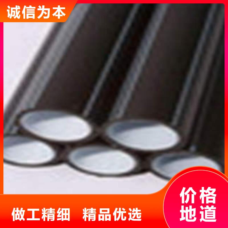 pe穿线管视频-广东省东莞市润星电力pe穿线管可服务区域清溪镇|厚街镇|深圳|河源|汕头|惠州|广州|江门|阳江等