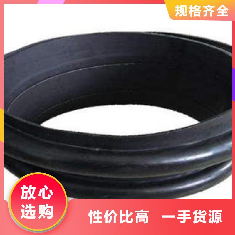 pe穿线管视频-pe穿线管|东莞市|麻涌镇|谢岗镇|河源|肇庆|云浮|珠海|广州