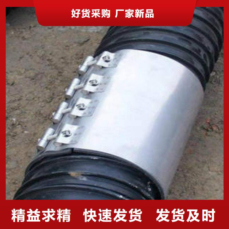 PE塑钢缠绕管缠绕拉挤电力管专注品质