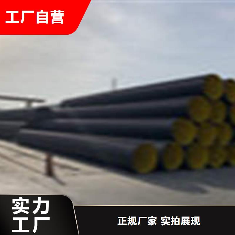 PE钢带增强螺旋波纹管c-pvc电力管优选厂商