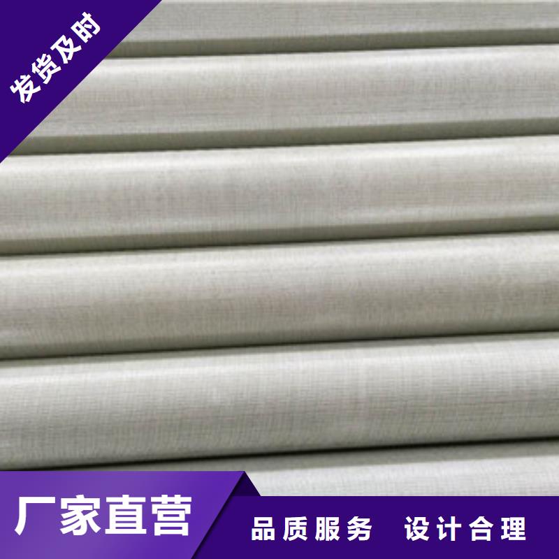 玻璃钢拉挤电力管MPP塑钢复合管源头直供