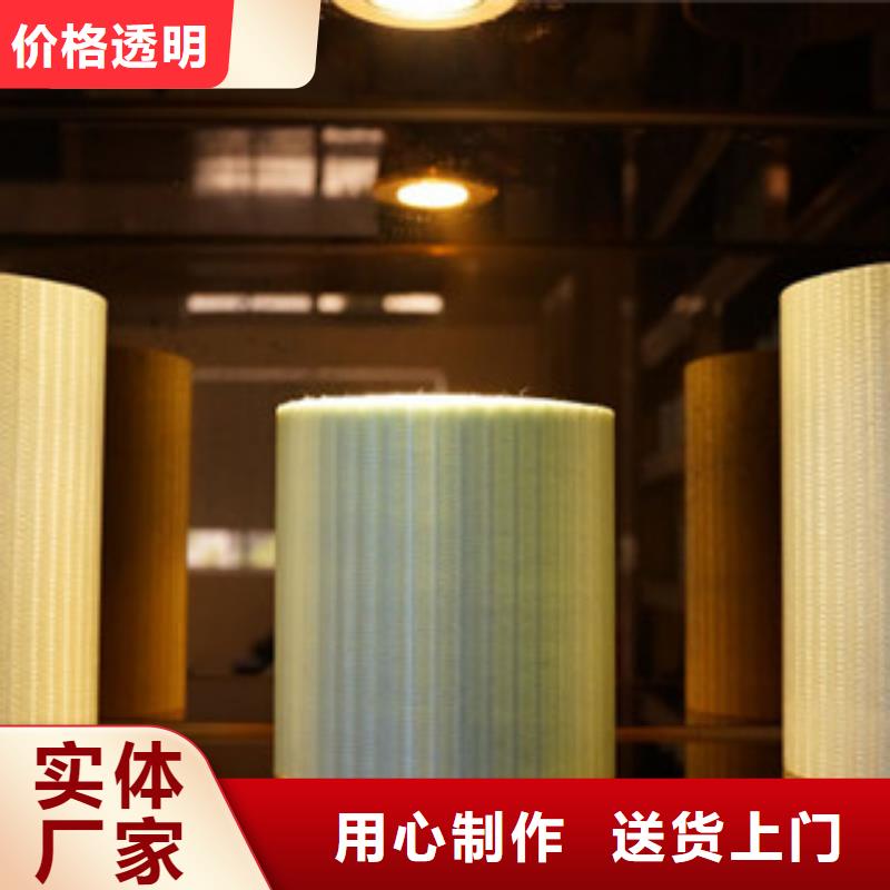玻璃钢拉挤电力管MPP塑钢复合管源头直供