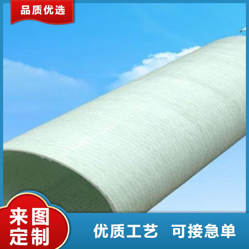 玻璃钢拉挤电力管MPP塑钢复合管源头直供