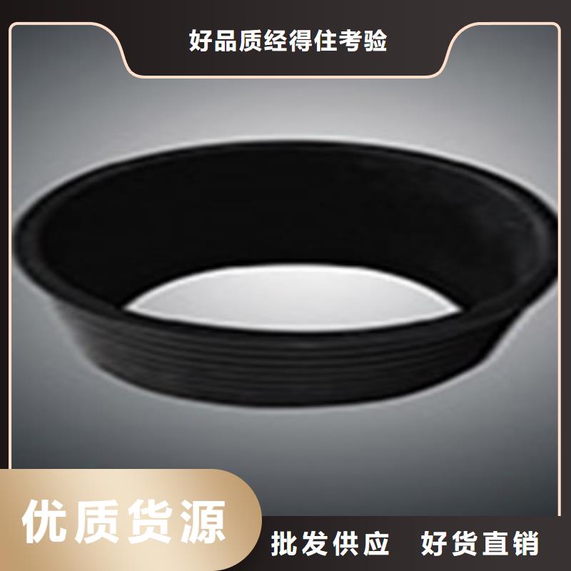 玻璃钢拉挤电力管MPP塑钢复合管源头直供