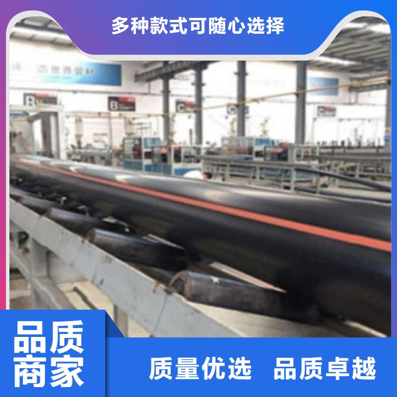 pe穿线管视频-湖南省常德市润星电力pe穿线管可服务区域鼎城|澧县|长沙|益阳|郴州|湘潭等