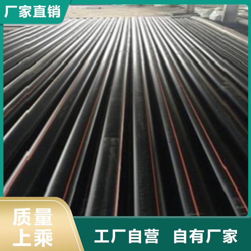 PE燃气管_高压电力管枕好货直销