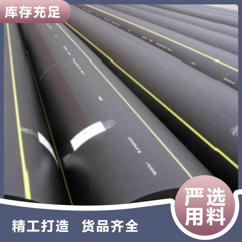 pe穿线管视频-湖南省常德市润星电力pe穿线管可服务区域鼎城|澧县|长沙|益阳|郴州|湘潭等