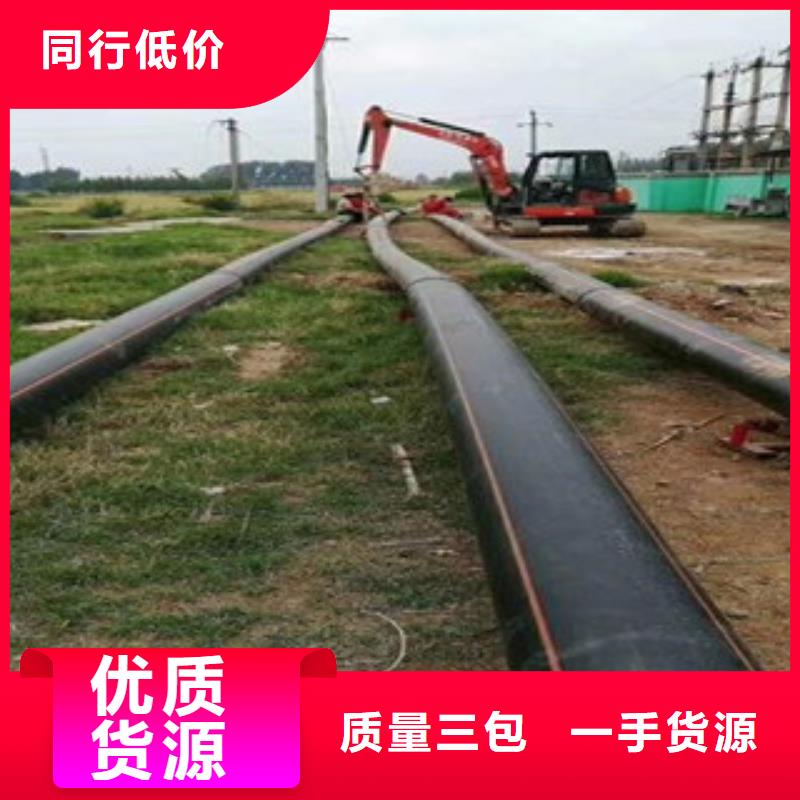 pe穿线管视频-湖南省常德市润星电力pe穿线管可服务区域鼎城|澧县|长沙|益阳|郴州|湘潭等