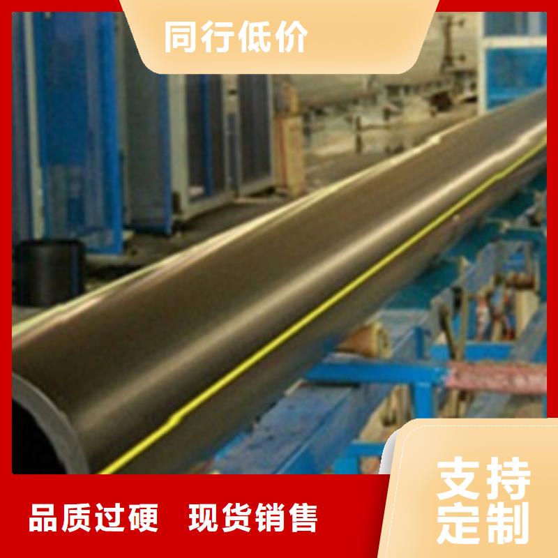 pe穿线管视频-湖南省常德市润星电力pe穿线管可服务区域鼎城|澧县|长沙|益阳|郴州|湘潭等